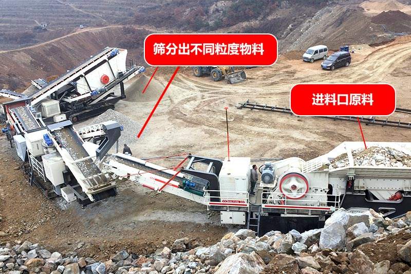 可安排就近現(xiàn)場考察，歡迎來電咨詢