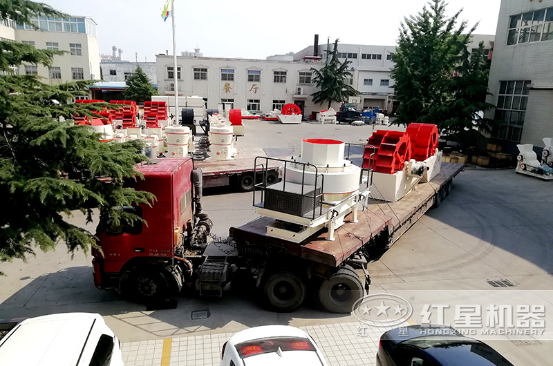 車(chē)間現(xiàn)貨直發(fā)，送貨上門(mén)