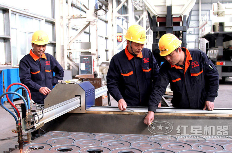 專業(yè)廠家為您“量身定制”，價格合理