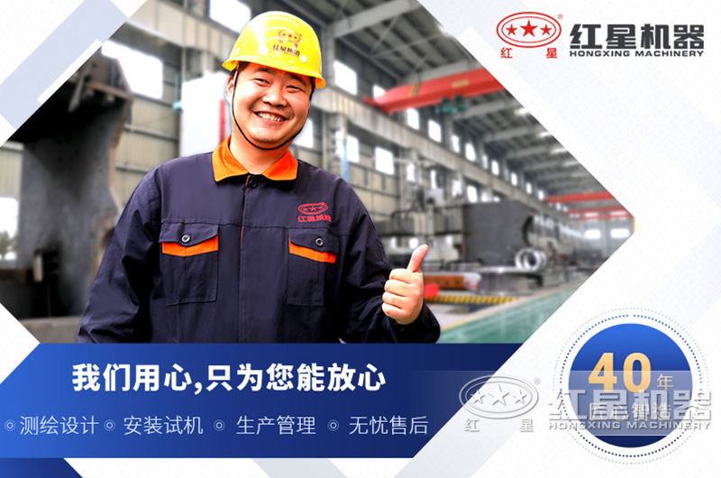 砂石骨料生產(chǎn)線工藝如何配型？一條砂石骨料生產(chǎn)線成本大概多少？