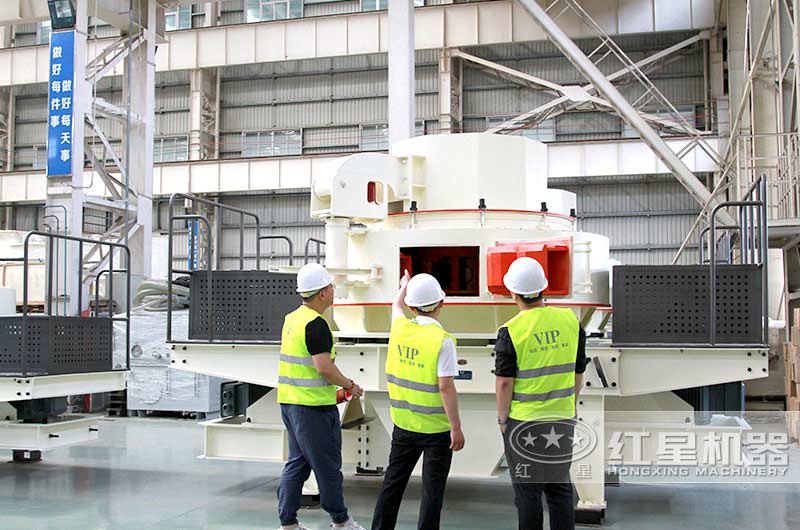 歡迎到場參觀，一臺(tái)也是出廠價(jià)