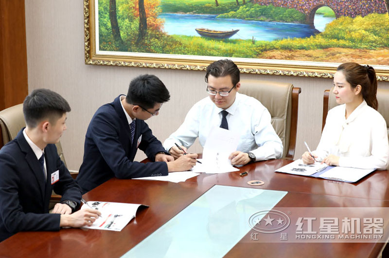 歡迎到廠參觀，設(shè)備價(jià)格合理