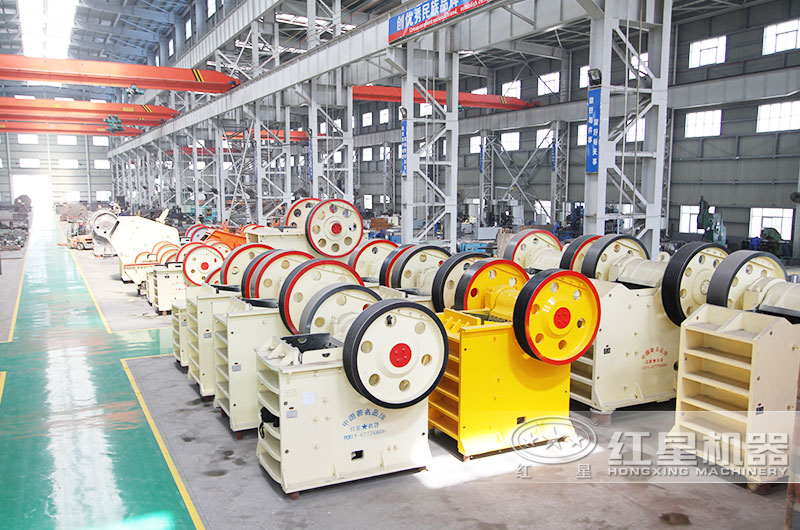 35萬平方米廠區(qū)，歡迎參觀