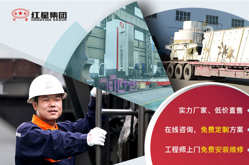 歡迎咨詢到場(chǎng)，隨時(shí)為您服務(wù)