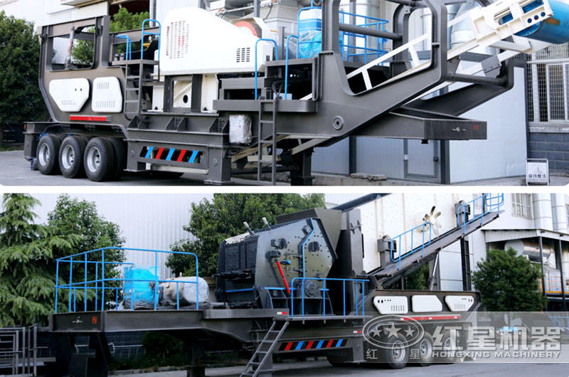 兩種不同驅(qū)動方式，均可實現(xiàn)資源化再生利用