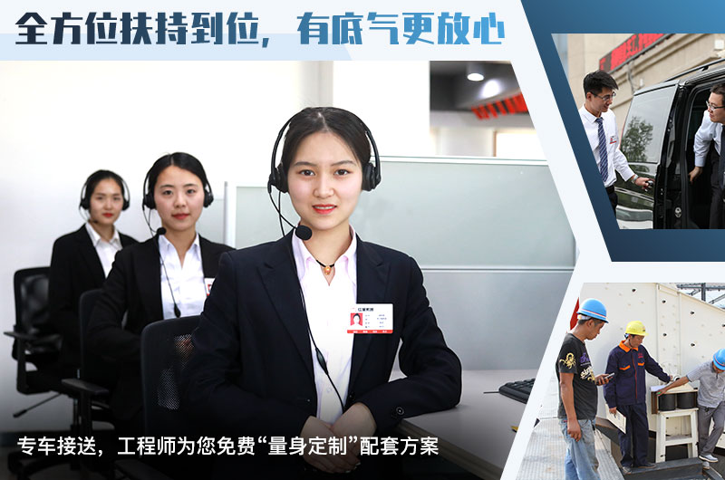 紅星歐版鄂破機價格合理，歡迎咨詢