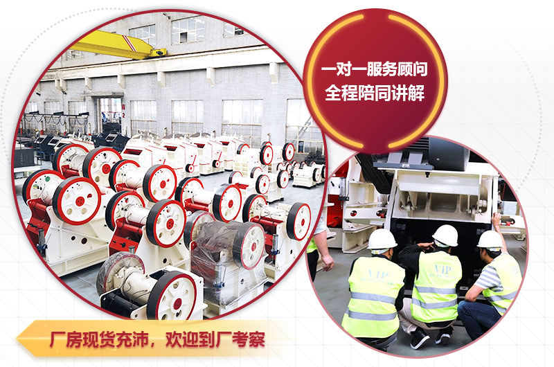 紅星一對(duì)一講解，歡迎咨詢