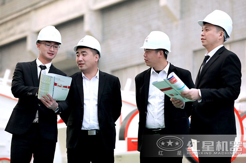 磨砂機(jī)多少錢，在線為您報(bào)價(jià)