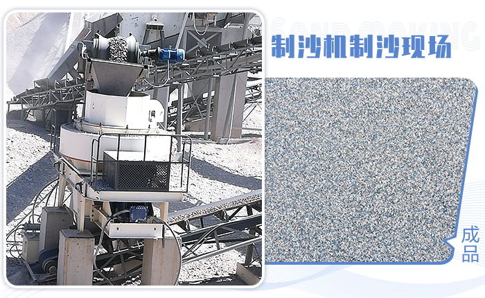 南陽客戶現(xiàn)場(chǎng)